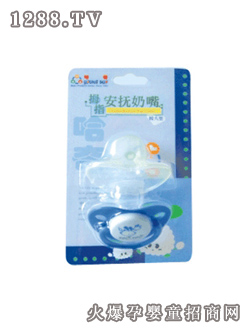 ����PP���Ͱ�������(�^��)