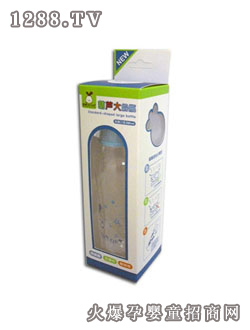 �����(bi��o)��(zh��n)��ƿ(���J��)240ml