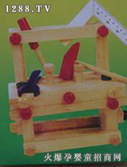 �լ���߹�����