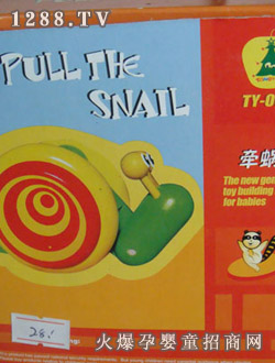 �լ���ߠ�΁ţ