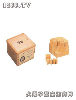 ���ؐ���̾�D006