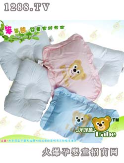 ������yinge�Q���Ӷ�������