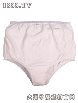 �ȿ��Z���ޏ���yunf��(n��i)ѝ