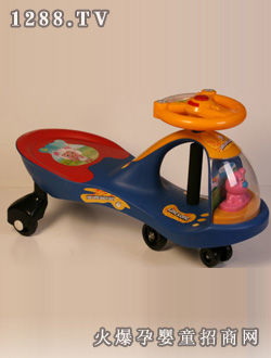 �ᭇ��ؐ��ͯŤŤ܇1288A-2