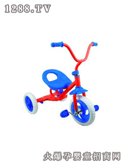 �͎���݆ͯ܇(ch��)LQ030916