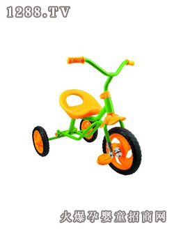 �͎���݆ͯ܇(ch��)LQ030915