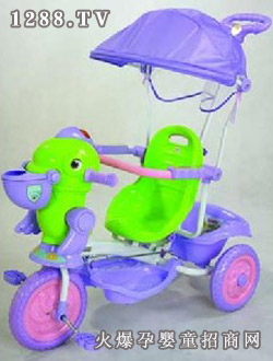 �͎���݆ͯ܇(ch��)LQ029547