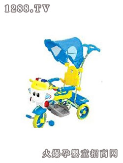 �͎���݆ͯ܇(ch��)LQ025657