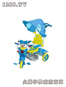 �͎���݆ͯ܇(ch��)LQ025656