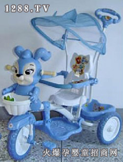 �͎���݆ͯ܇(ch��)LQ029548