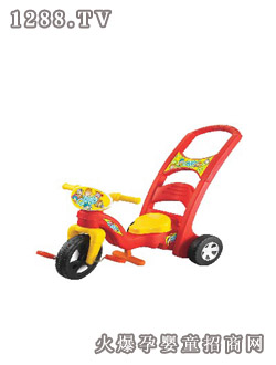 �͎���݆ͯ܇(ch��)LQ025187