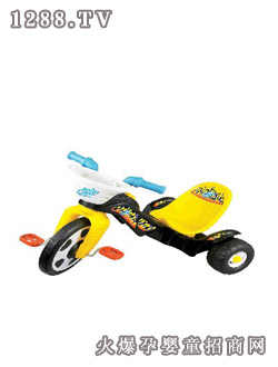 �͎���݆ͯ܇(ch��)LQ025183