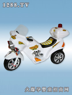 �ᭇ��ؐ��ͯ늄�(d��ng)܇Full LL2588