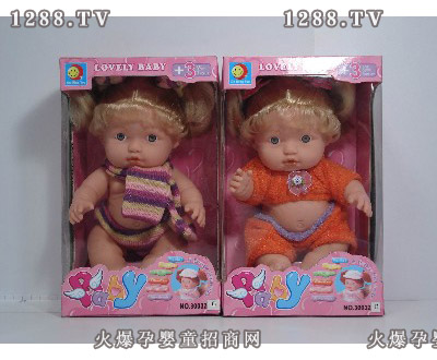 �͎�������������ζ����