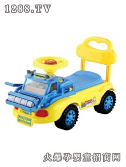 �͎�ͯ܇(ch��)LQ029534