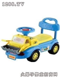 �͎�ͯ܇(ch��)LQ029533