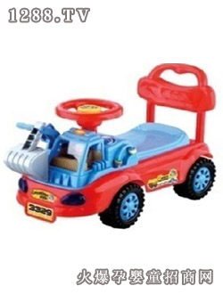 �͎�ͯ܇(ch��)LQ029532