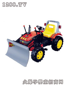 �͎�ͯ܇(ch��)LQ026708