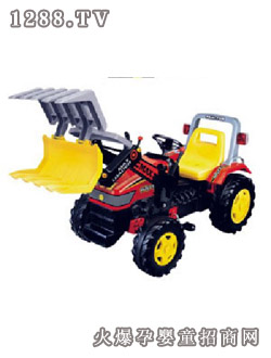 �͎�ͯ܇(ch��)LQ026707