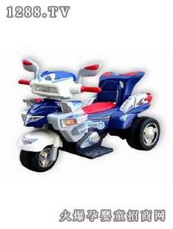 �͎�ͯ܇(ch��)LQ025651