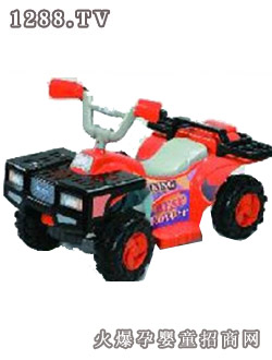 �͎�ͯ܇(ch��)LQ025648