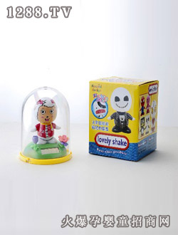 �͎�̫��ܓu�[���У�������