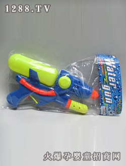 ���´��ˮ��