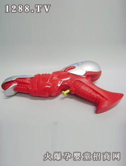 ������ˮ��