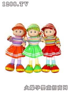 ����u�^����xy3468��