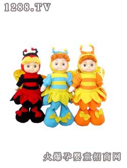 �����۷�����