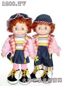 ����ɐ�������