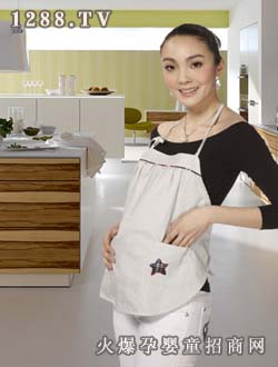 �����Όӷ�ݗ��Ƕ�WSJD-007-7