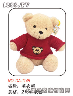 ����ë�q���ë����