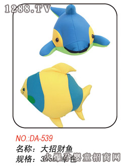 ����ë�q��ߴ���ؔ(c��i)�~