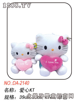 ����ë�q��ߐ���KT