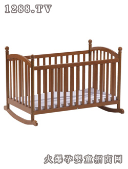 ������yinge��1909052