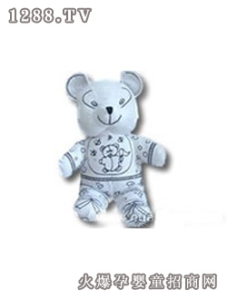 �A�_(d��)Ϳɫ�����С��