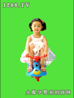 �ÿ�����ʘ�����܇(�{(l��n)ɫ)