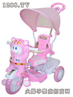 ��������݆܇231-D15