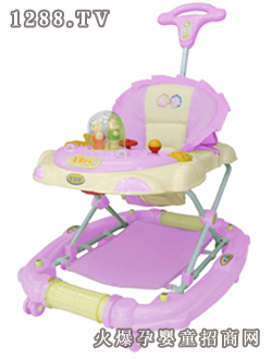 �����ÌW(xu��)��܇3290-T228