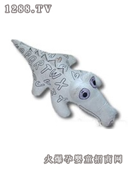 �A�_(d��)Ϳɫ������{�~(y��)