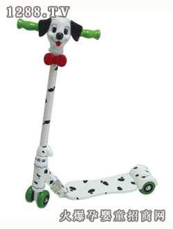 �ÿ�С�ṷ��ͯ����܇(ch��)