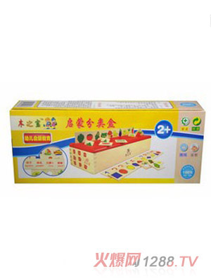 ľ֮�����ɷ��MZB825