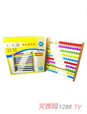 ľ֮�����g(sh��)��