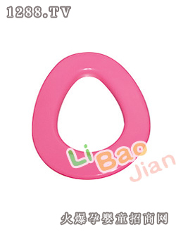 ������yinge������8801-4