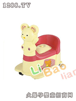 ������yinge������8809a-2