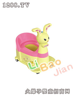 ������yinge������8811a