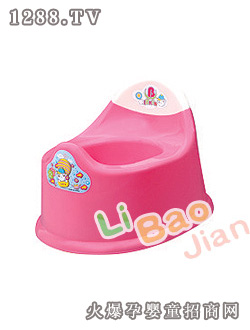 ������yinge������8905c-2