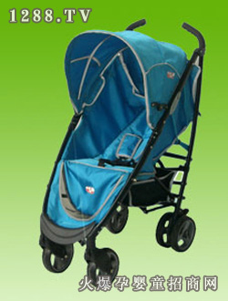 �f��yinge���܇AU211