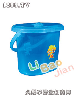 ������ˮͰ